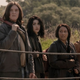 Illustration for article titled Surprise! In the New Walking Dead Spinoff, Humans Are Still the Real Assholes